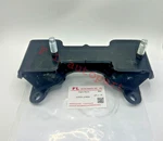 For Toyota Land Cruiser Triple 1990-1993 Engine Mount Insulator 12371-17010. Fixed Price $78.00.