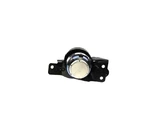 Genuine Mopar Engine Mount Isolator 68620584AB. Fixed Price $128.62.