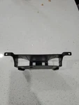 Gm Ecu Holder Bracket Tray 329510614 Used Oem. Fixed Price $24.99.