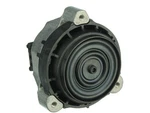 Apa/uro Parts 64CG91Y Left Engine Mount Fits 2017-2019 Bmw 530I. Fixed Price $61.67.