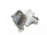 13-19 Nissan Sentra Engine Mount Insulator Bracket Oem 11210-5UD0A. Fixed Price $130.50.