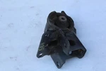 2000 2001 2002 2003 2004 2005 Toyota MR2 Left Motor Engine Mount 12372-15210. Fixed Price $35.28.