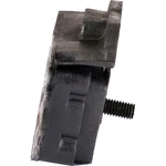 Pioneer 602330 Engine Mount. Fixed Price $27.69.