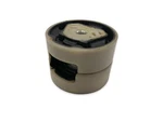 Motorsport Dogbone Mount Pucks 034-509-1034 Vw Volkswagen Golf Gti Audi 8P. Fixed Price $84.48.