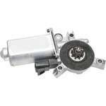 For Chevy Venture Window Motor 1997-2005 Driver Side Front GM1357107 22702140. Fixed Price $42.68.