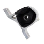Beck Arnley 104-1644 Engine Mount. Fixed Price $43.49.