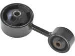 Engine Shock Mount 52PFVF84 For Camry Solara 1998 2001 2000 1999 1996 1997. Fixed Price $30.55.