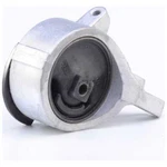 Engine Mount Anchor 8122. Fixed Price $53.99.