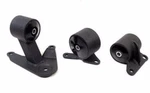 Innovative Motor Engine Mount Kit For 92 93 94 95 96 Prelude H23 H22 F22 (75A). Fixed Price $310.00.