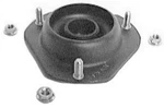 Westar ST-1968 Suspension Strut Mount For 70-84 Toyota Corolla Starlet Tercel. Fixed Price $52.44.