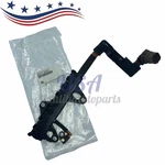 New 463073B650 Automatic Transmission Harness For Hyundai & Kia 46307-3B650. Fixed Price $65.23.