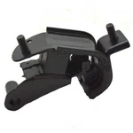 Manual Transmission Mount-trans Dea/ttpa Fits 03-07 Honda Accord 3.0L-V6. Fixed Price $60.99.