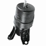 Dea A7241 Mount. Fixed Price $50.73.
