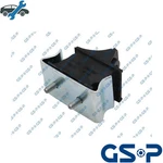 Engine Mounting 511577 Mercedes-benz T1/PLATFORM/CHASSIS/VAN/BUS/TN T1/TN. Fixed Price $36.54.