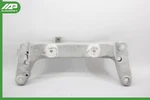 Bmw F30 F32 F36 F80 F82 335I 435I Auto Transmission Gearbox Support Mount Oem. Fixed Price $48.75.