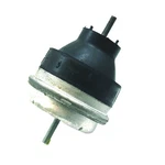 Dea Products A6926 Engine Mount For 97-05 Audi Volkswagen A4 Quattro Passat. Fixed Price $48.94.