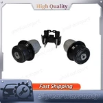 3PCS Fits Lexus IS250 2.5L/IS350/IS300 3.5L Rwd Auto Motor & Trans Mount 06-19. Fixed Price $72.99.