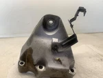 Oem 2021 Kia Stinger Gt-s 3.3 Petrol Right Side Engine Mount Bracket 21825J5200. Fixed Price $55.00.