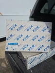 Eaton Fuller Transmission Harness Kit K4255. Fixed Price $200.00.
