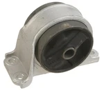 Engine Mount Fits 1998-2004 Mitsubishi Diamante Front. Fixed Price $55.99.