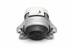 Genuine Oem Right Engine Mount For Mercedes-benz GLC300 2.0L 2532400900. Fixed Price $189.83.