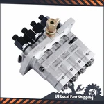 New Fuel Pump 131010080/104134-4060 /306-6346 For Perkins 404D-22 404C-22 104-19. Fixed Price $299.99.