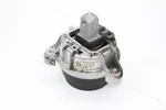 2011-2016 Bmw F10 F11 535I N55 Right Side Engine Motor Mount Bracket Oem. Fixed Price $22.32.