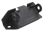 Dea Products A2255 Motor Mount Oem. Fixed Price $32.90.
