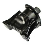 Engine Mount Dea/ttpa A4540. Fixed Price $51.96.
