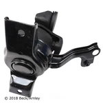 Engine Mount Beck/arnley 104-1545. Fixed Price $103.91.