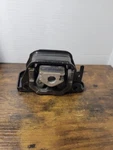 Automatic Transmission Mount-manual Anchor 2979 New Old Stock. Fixed Price $7.99.
