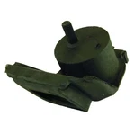 Dea Products A2446 Engine Mount. Fixed Price $38.99.