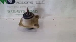 2018-2021 Ford Transit 250 Engine Mount Oem LK41-6A002-AB. Fixed Price $70.00.