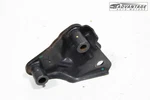 2020-2025 Nissan Versa 1.6L Engine Motor Torque Rod Mount Bracket Support Oem. Fixed Price $22.32.