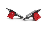 Perrin 22-23 Subaru Wrx Engine Mount Kit. Fixed Price $313.65.