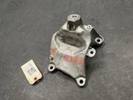 Right Engine Mount Bracket 2019 Audi S5 Coupe 8W0199308R 2018 2020 2021 -2023. Fixed Price $64.00.