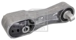 Febi 180867 Engine Mounting Lower Rubber-metal Fits Mini Clubman. Fixed Price $47.82.