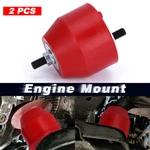 For Bmw E36 E46 E90 E92 Billet Solid Poly Engine Motor Mounts Oe Replacement. Fixed Price $49.90.