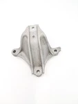 2013-2017 Honda Accord Sedan A/t Motor Mount 70T2FCVT Oem. Fixed Price $45.00.