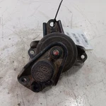 Hyundai Accent Engine Motor Mount Right Passenger 1.6 2014 2015 2016 2017. Fixed Price $45.32.