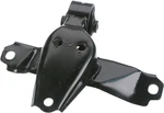 Rear Motor Mount Fits Toyota Paseo 92-95 1.5L Auto. A6272 EM-8169. Fixed Price $51.63.