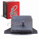 Anchor Front Left Engine Mount 1985-1996 Ford E-150 Econoline Club Wagon Uy. Fixed Price $34.71.