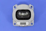 Genuine Mopar Transmission Mount Isolator 05154807AE. Fixed Price $104.83.