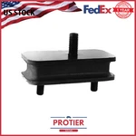 Front Right Engine Mount For Plymouth Barracuda Dodge Challenger Charger Coronet. Fixed Price $18.07.