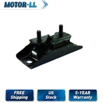 Marmon Ride Control Auto Trans Mount Ford Bronco 1968-1983 1984 1985 1986. Fixed Price $38.48.