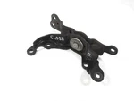 2022-2024 Nissan Pathfinder Driver Engine Insulator Mount 3.5L 4X4 11220-6SA0A. Fixed Price $93.77.