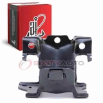 Anchor Front Left Engine Mount For 2001-2010 Gmc Sierra 2500 Hd 6.6L V8 Qc. Fixed Price $54.27.