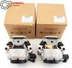 4G0199381LF Oem 2PCS Engine Mounts Left & Right For Audi A6 A7 Quattro 2012-2018. Fixed Price $126.99.