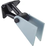 Speedway Motors Small & Big Block Sbc Bbc Chevy Engine Swap Weld-in Mounts. Fixed Price $94.99.