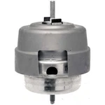 Engine Mount Anchor 9706. Fixed Price $106.99.